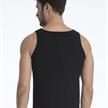 Herren Athletic Shirt - L | Bild 2