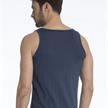 Herren Athletic Shirt - L | Bild 2