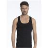 Herren Athletic Shirt - L