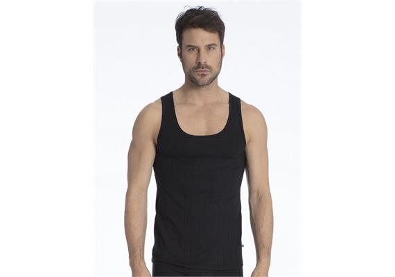 Herren Athletic Shirt - L