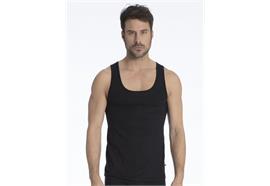 Herren Athletic Shirt - L