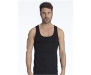 Herren Athletic Shirt - L