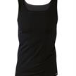 Herren Athletic Shirt - L | Bild 4