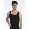 Herren Athletic Shirt - M