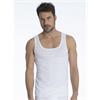 Herren Athletic Shirt - M