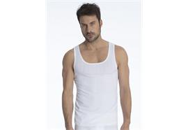 Herren Athletic Shirt - M