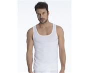 Herren Athletic Shirt - M