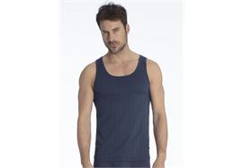 Herren Athletic Shirt - S