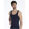 Herren Athletik-Shirt - L