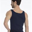 Herren Athletik-Shirt - L | Bild 3