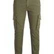 Herren Cargohose PAUL FLAKE AKM 542 - Gr. 28 / 32 | Bild 3