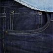 Herren Jeans CLARK ORIGINAL JJ 318 REGULAR FIT - Gr. 28 / 32 | Bild 3