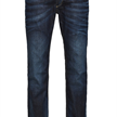 Herren Jeans CLARK ORIGINAL JJ 318 REGULAR FIT - Gr. 28 / 32 | Bild 4