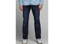 Herren Jeans CLARK ORIGINAL JJ 318 REGULAR FIT - Gr. 32 / 32