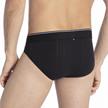 Herren Mini-Slip, Elastikbund - Gr. L | Bild 2