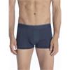 Herren New Boxer, Elastikbund - L