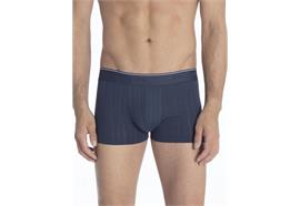 Herren New Boxer, Elastikbund - L