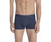 Herren New Boxer, Elastikbund - L