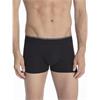 Herren New Boxer, Elastikbund - L