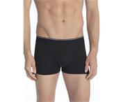 Herren New Boxer, Elastikbund - L