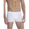 Herren New Boxer, Elastikbund - M