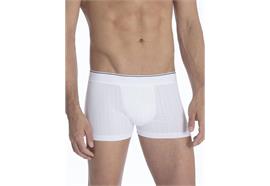 Herren New Boxer, Elastikbund - M