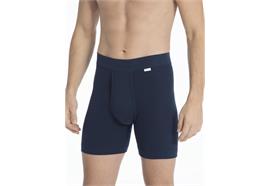 Herren New Boxer, extra lang - M