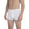 Herren New Boxer - L