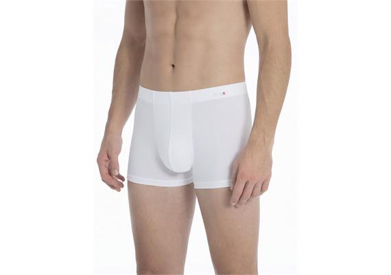 Herren New Boxer - L