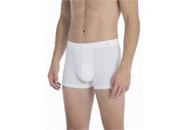 Herren New Boxer - L