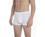 Herren New Boxer - L