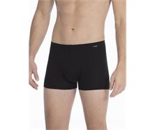 Herren New Boxer - schwarz