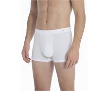 Herren New Boxer - weiss