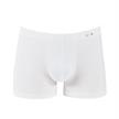 Herren New Boxer - XL | Bild 4