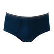 Herren Slip mit Eingriff - XL | Bild 4