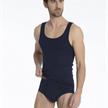 Herren Slip mit Eingriff - XL | Bild 3