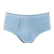 Herren Slip mit Eingriff - XL | Bild 4