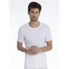 Herren T-Shirt - L