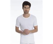 Herren T-Shirt - L