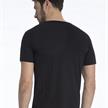 Herren T-Shirt, O-neck - XL | Bild 2