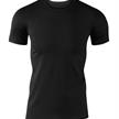 Herren T-Shirt - XL | Bild 4