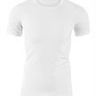 Herren T-Shirt - XL | Bild 4