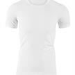 Herren T-Shirt - XXL | Bild 4