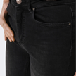 Jeans Blush High Waist Skinny - Gr. M / 32 | Bild 3