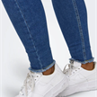 Jeans Blush skinny fit mid waist - Gr. L / 32 | Bild 3