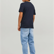 Jeans Chris loose fit - Gr. 140 | Bild 2