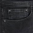 Jeans Clark regular fit - Gr. 28 / 32 | Bild 3