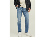 Jeans Clark regular fit - Gr. 29 / 30