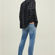 Jeans Clark regular fit - Gr. 29 / 30 | Bild 2