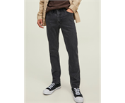 Jeans Clark regular fit - Gr. 33 / 30